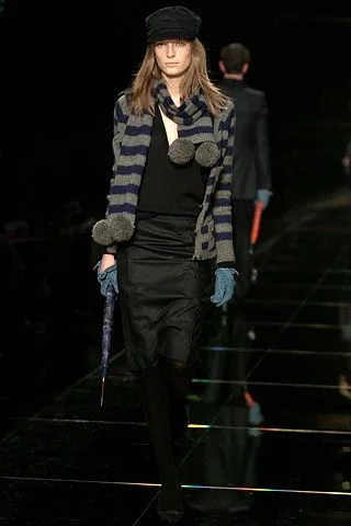 Look 12